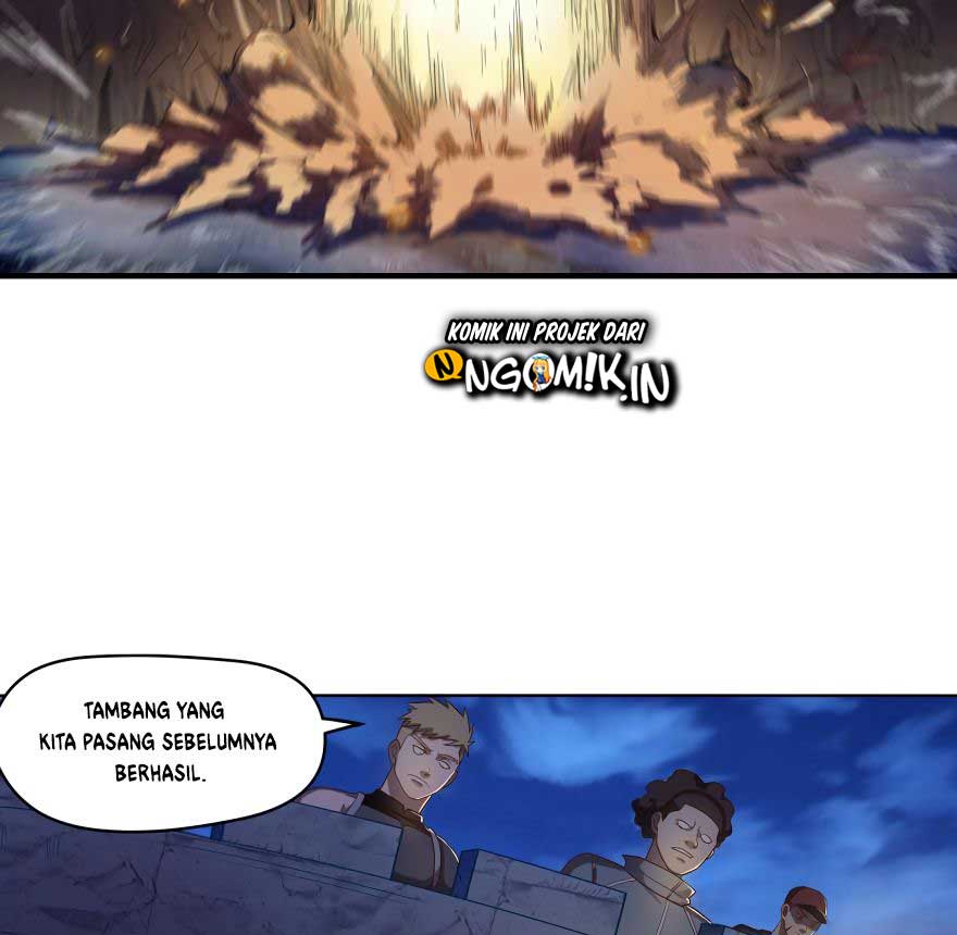 Reborn Big Player - Chapter 42 15