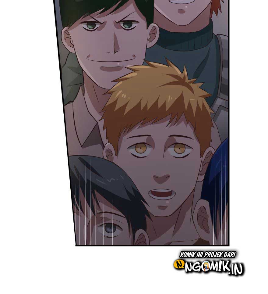 Reborn Big Player - Chapter 42 6