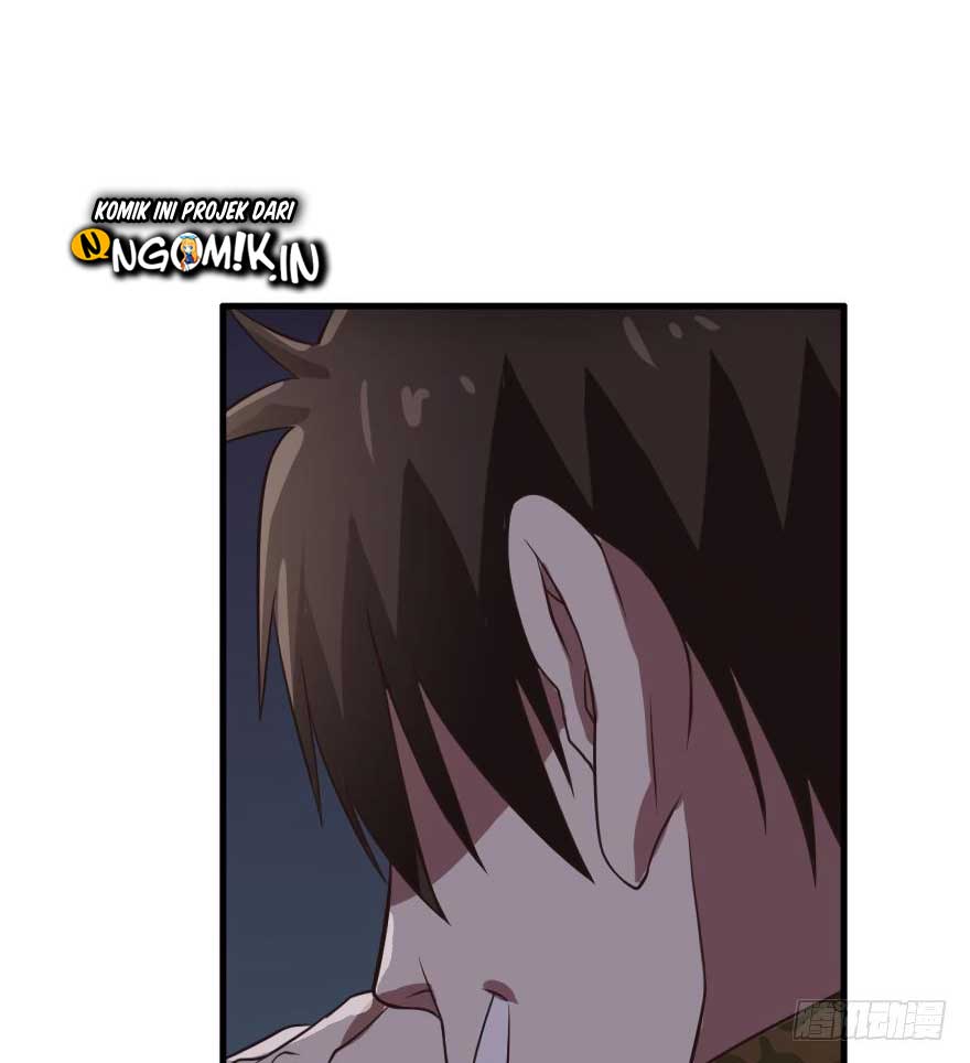 Reborn Big Player - Chapter 42 7