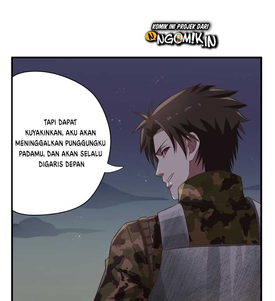 Reborn Big Player - Chapter 42 4