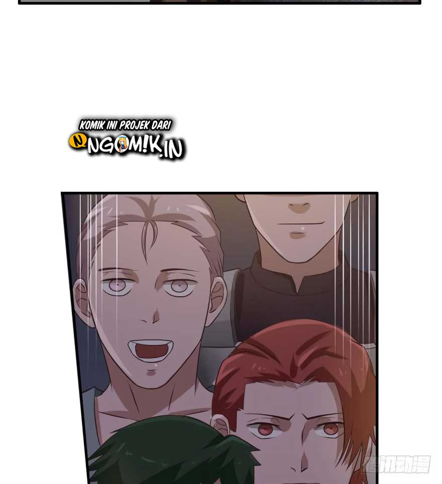 Reborn Big Player - Chapter 42 5