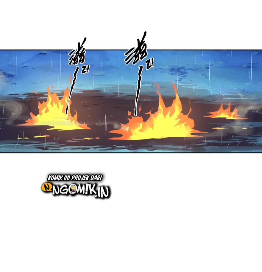 Reborn Big Player - Chapter 43 28