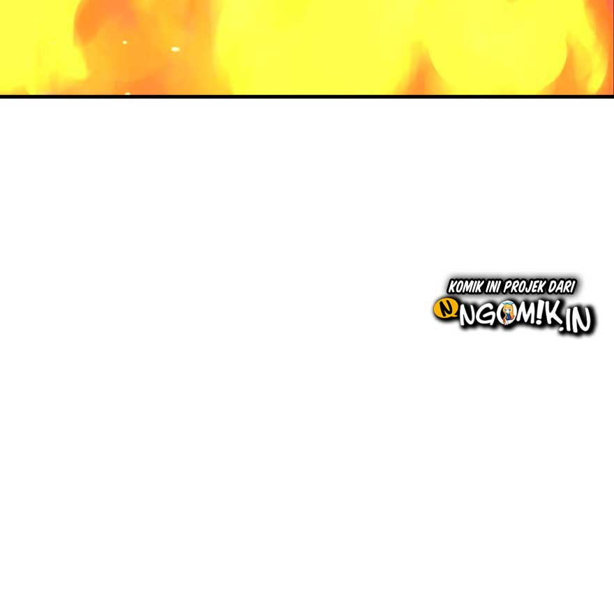 Reborn Big Player - Chapter 43 20