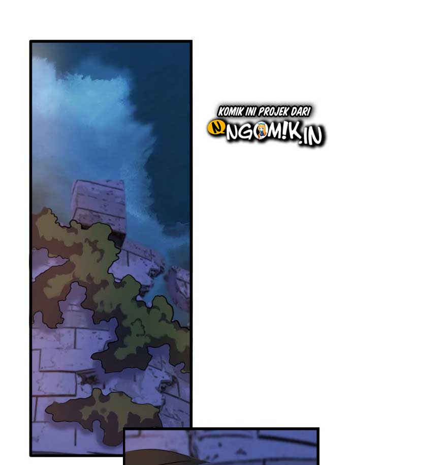 Reborn Big Player - Chapter 43 21