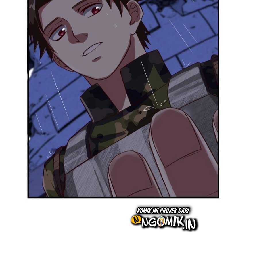 Reborn Big Player - Chapter 43 27