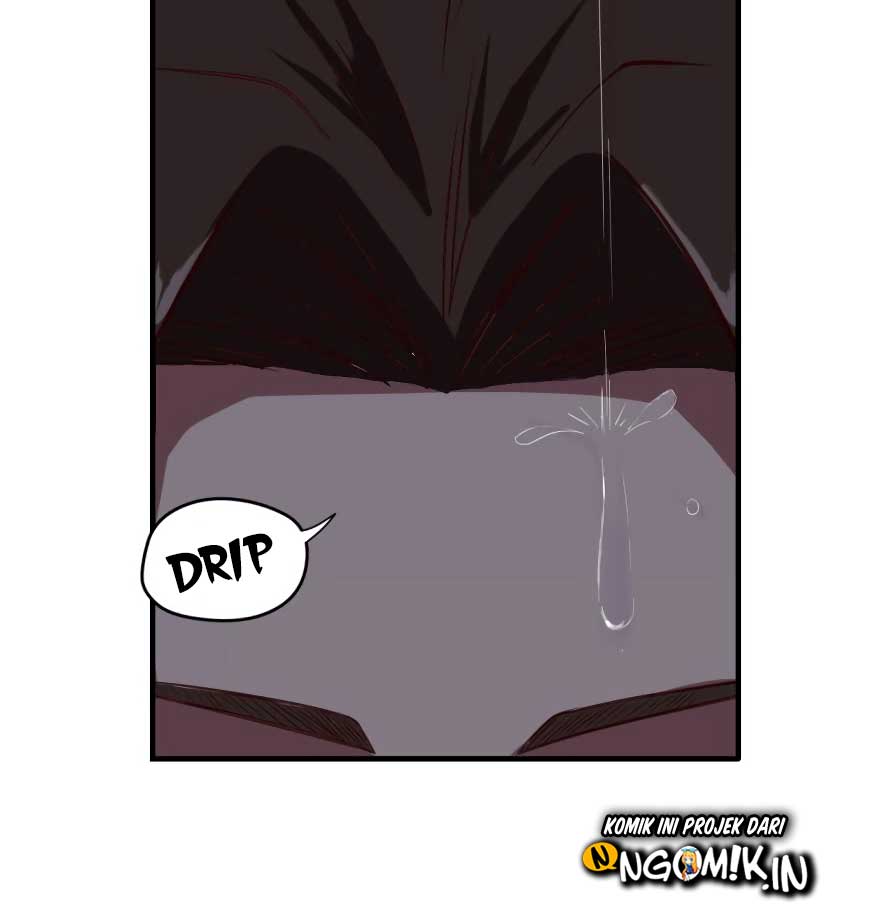 Reborn Big Player - Chapter 43 24