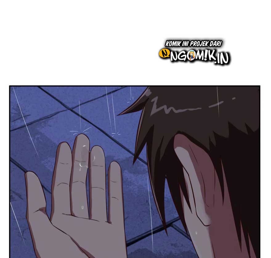 Reborn Big Player - Chapter 43 25