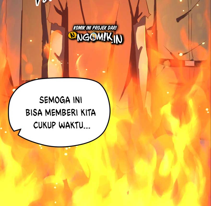 Reborn Big Player - Chapter 43 19