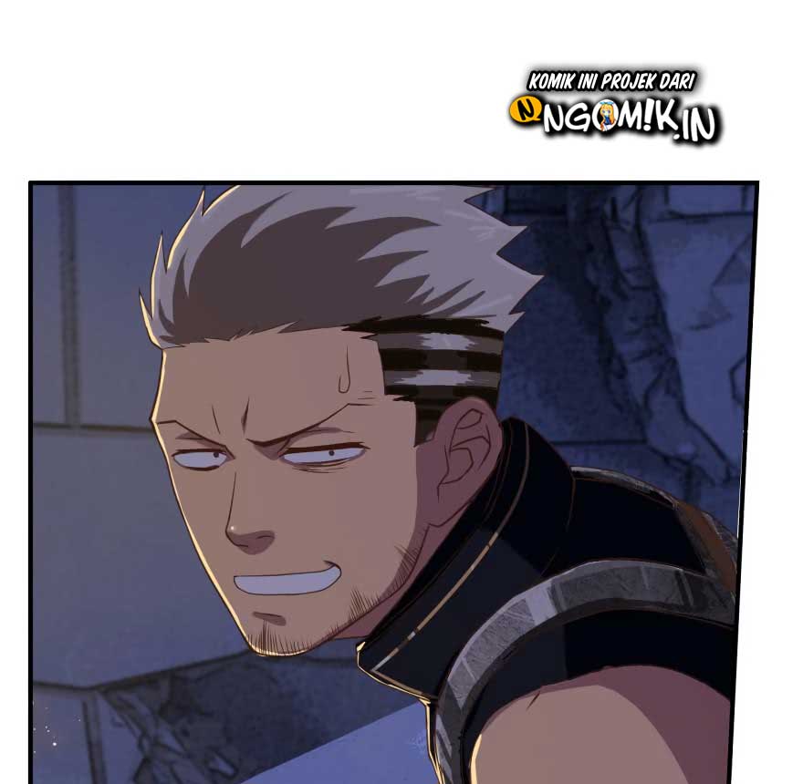 Reborn Big Player - Chapter 43 12