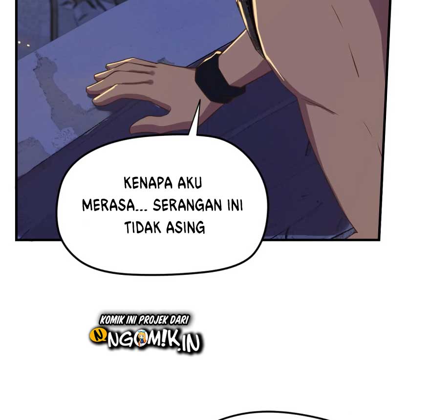Reborn Big Player - Chapter 43 13