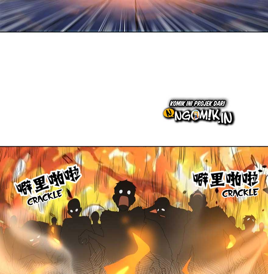 Reborn Big Player - Chapter 43 10