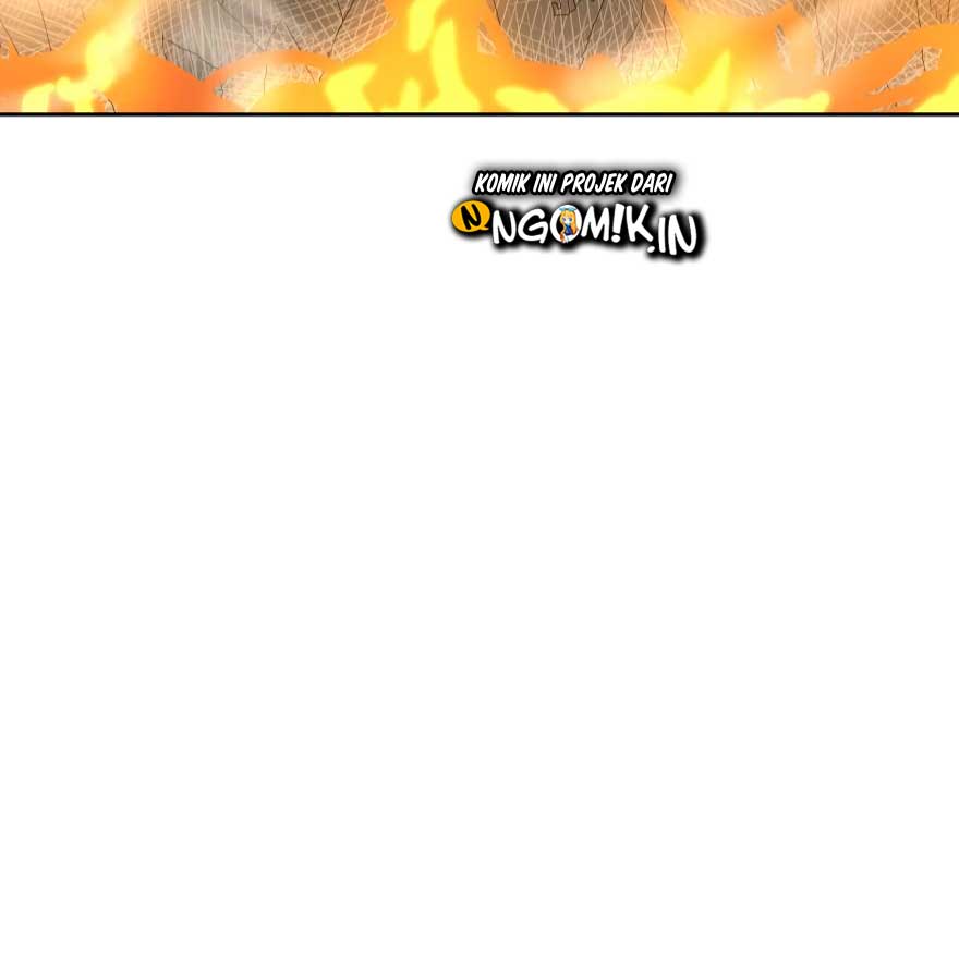Reborn Big Player - Chapter 43 11