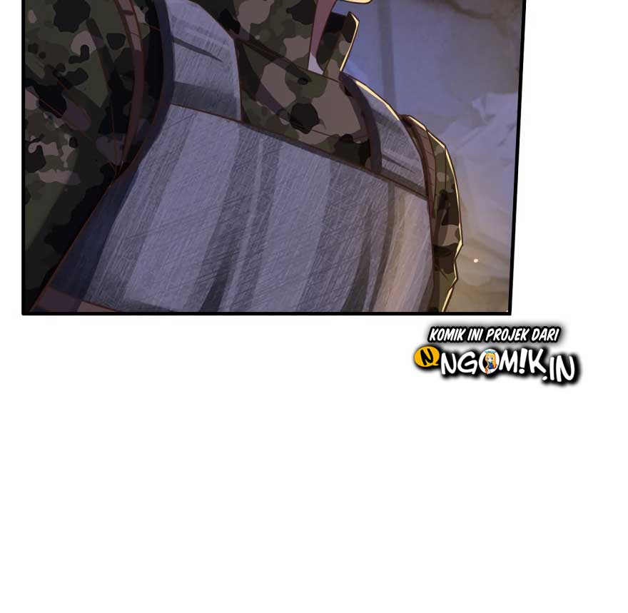 Reborn Big Player - Chapter 43 15