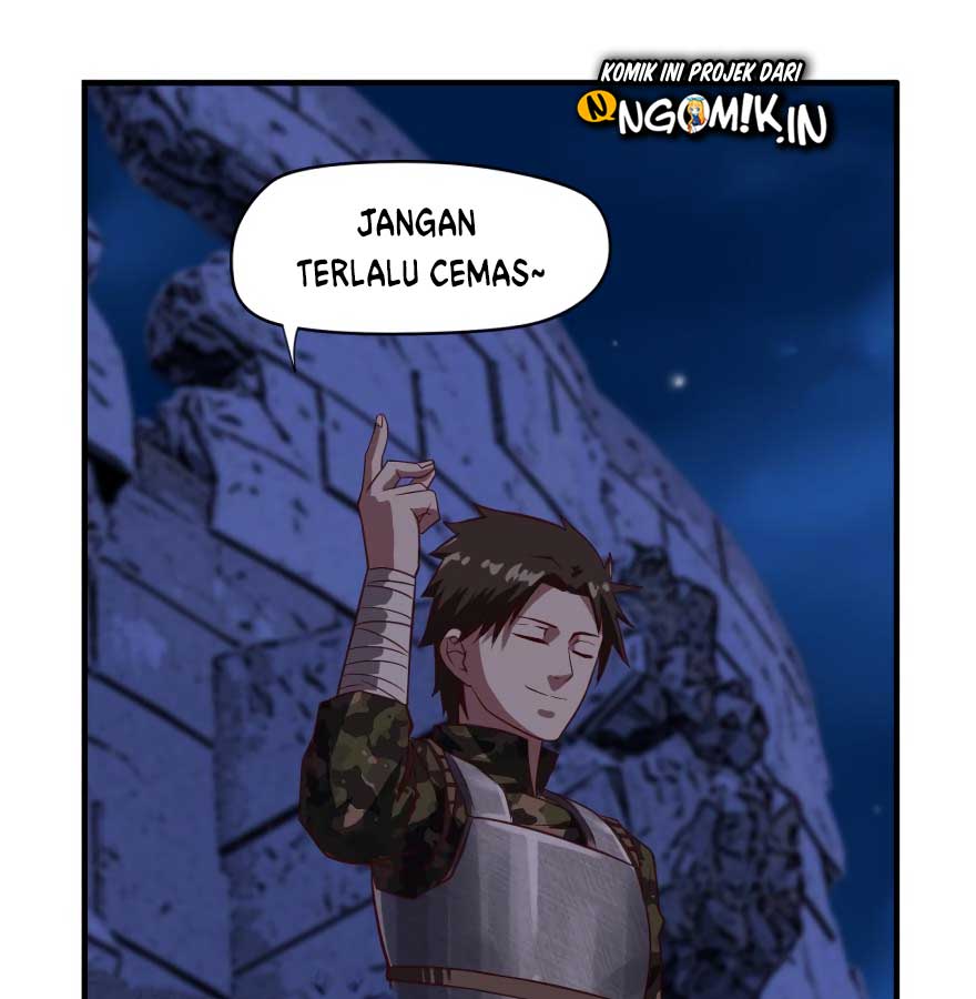 Reborn Big Player - Chapter 43 6
