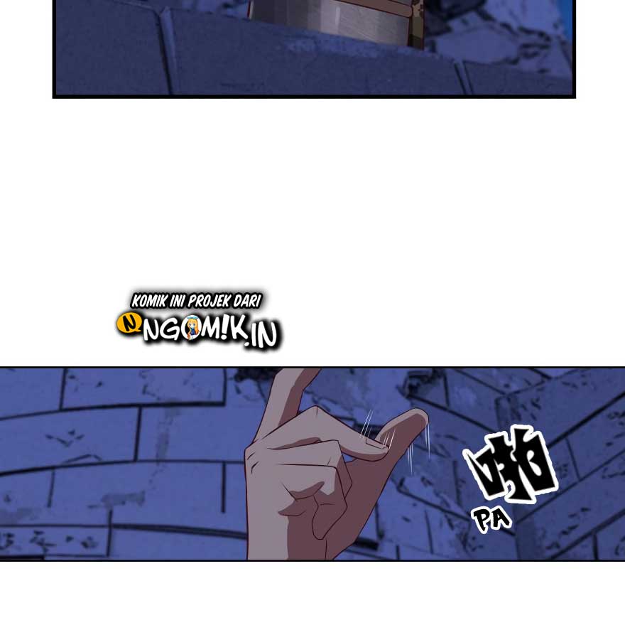Reborn Big Player - Chapter 43 7