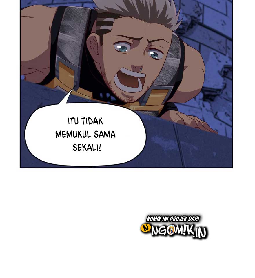 Reborn Big Player - Chapter 43 5