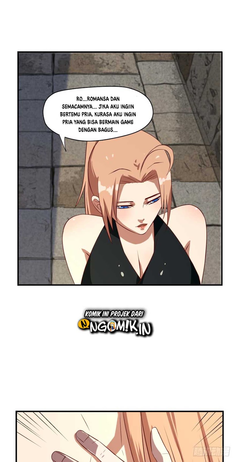 Reborn Big Player - Chapter 41 9