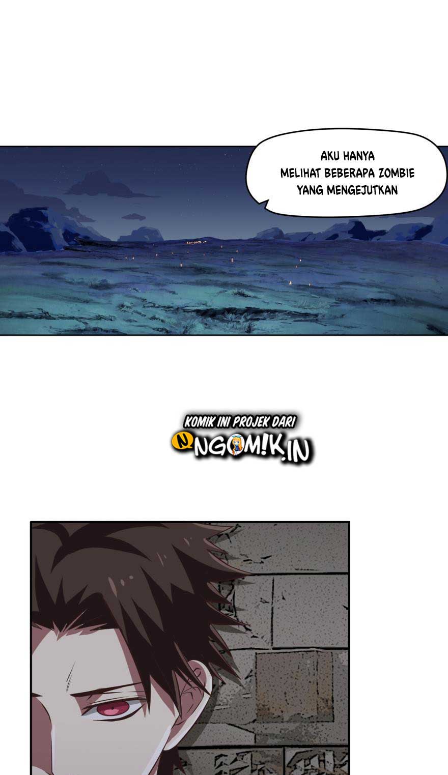 Reborn Big Player - Chapter 41 12