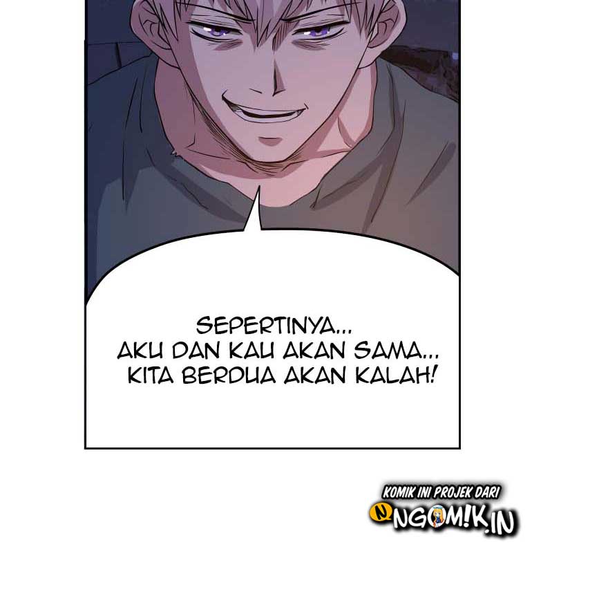 Reborn Big Player - Chapter 46 9