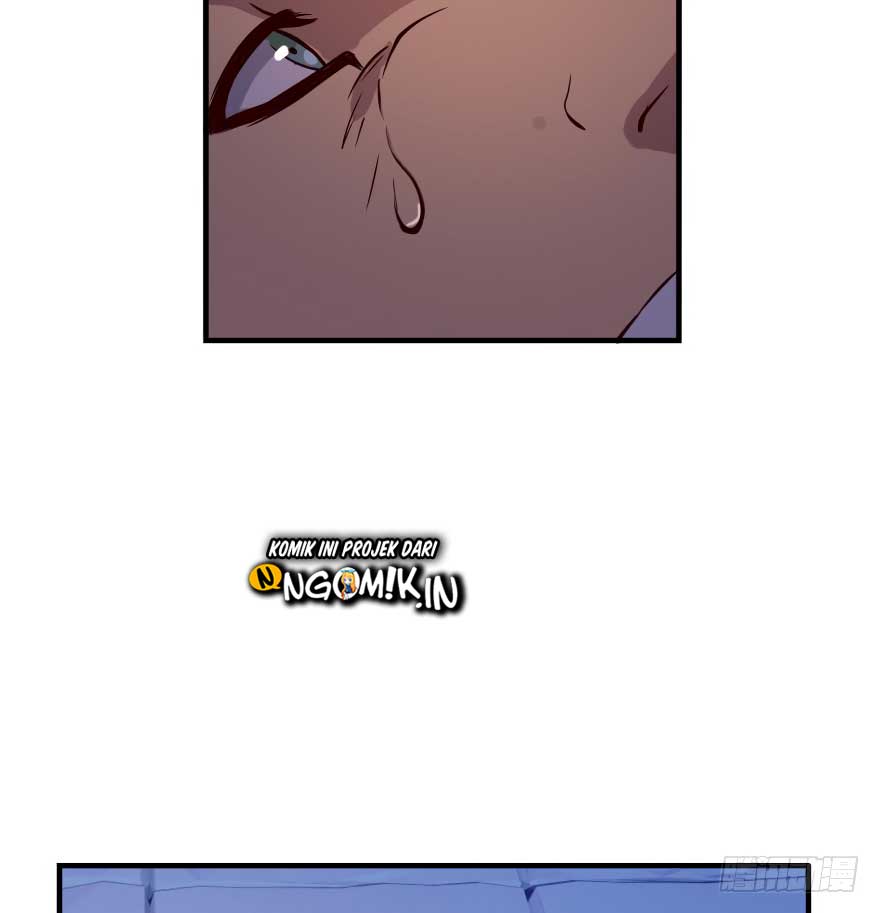 Reborn Big Player - Chapter 46 28