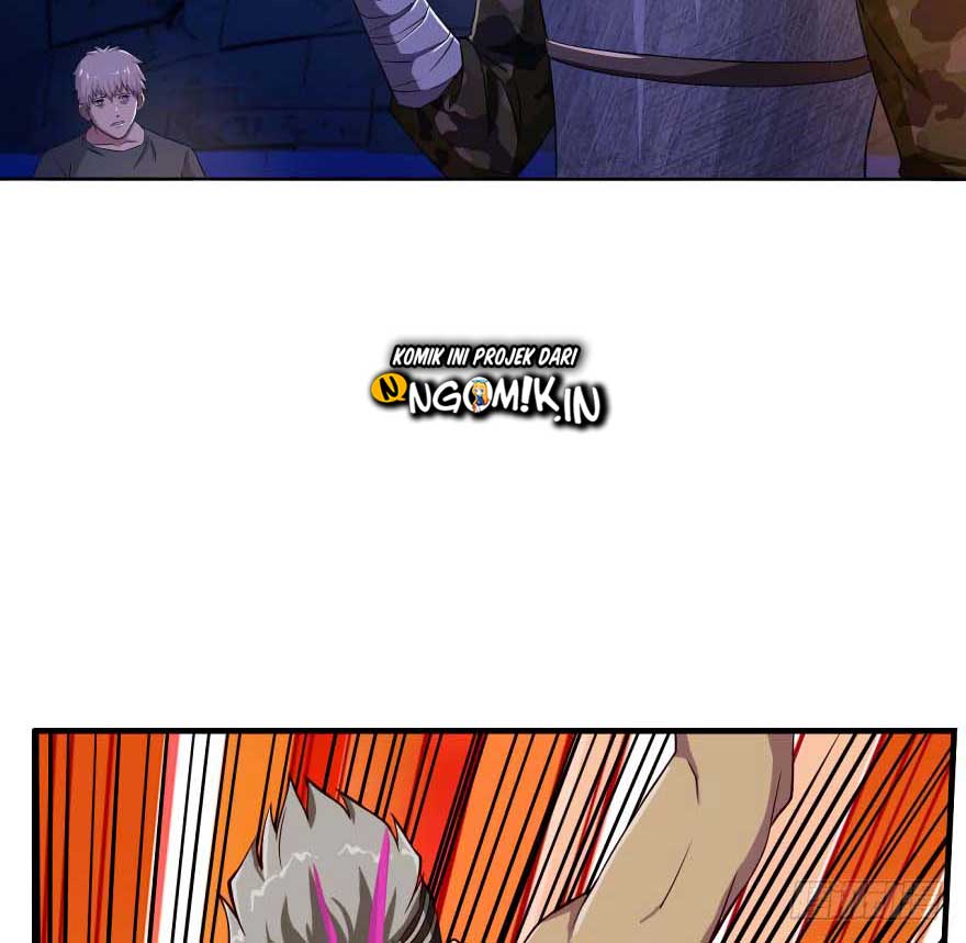 Reborn Big Player - Chapter 46 20