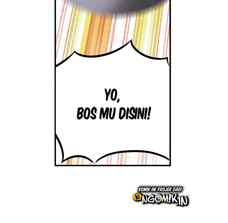 Reborn Big Player - Chapter 46 26