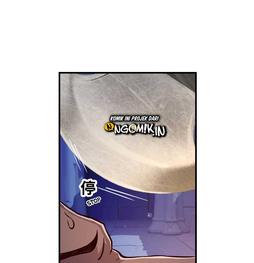Reborn Big Player - Chapter 46 27