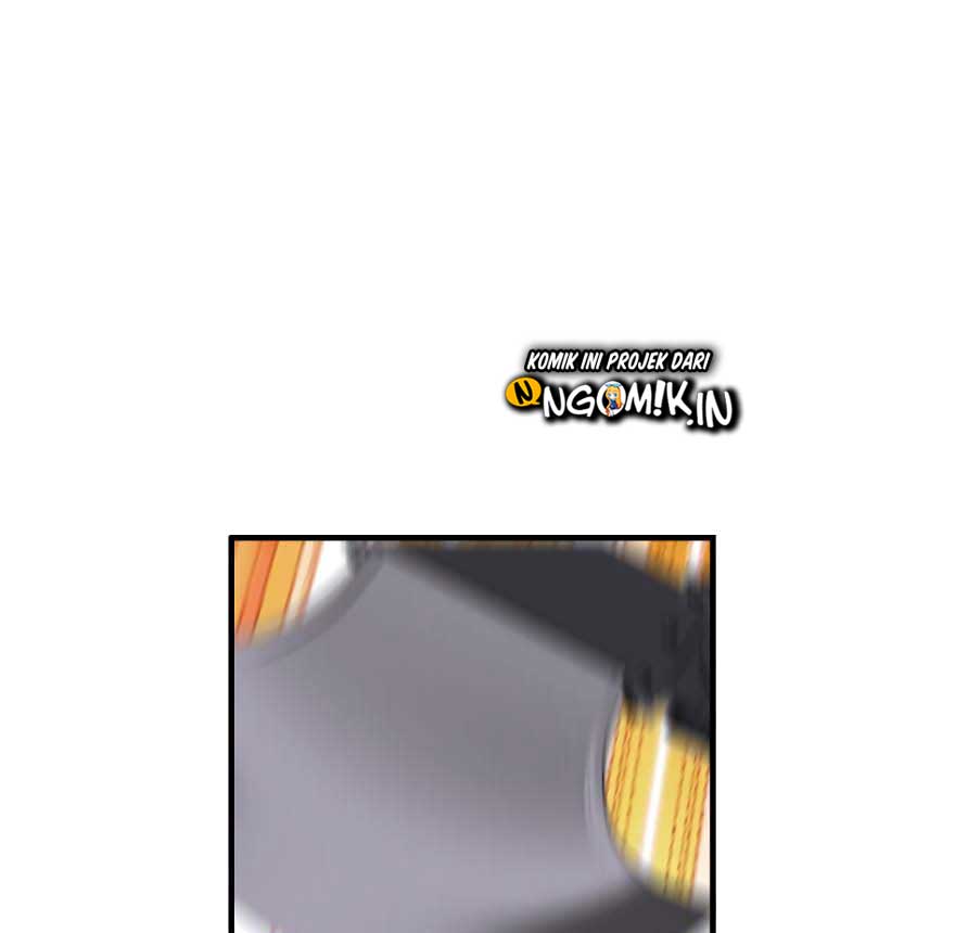 Reborn Big Player - Chapter 46 25
