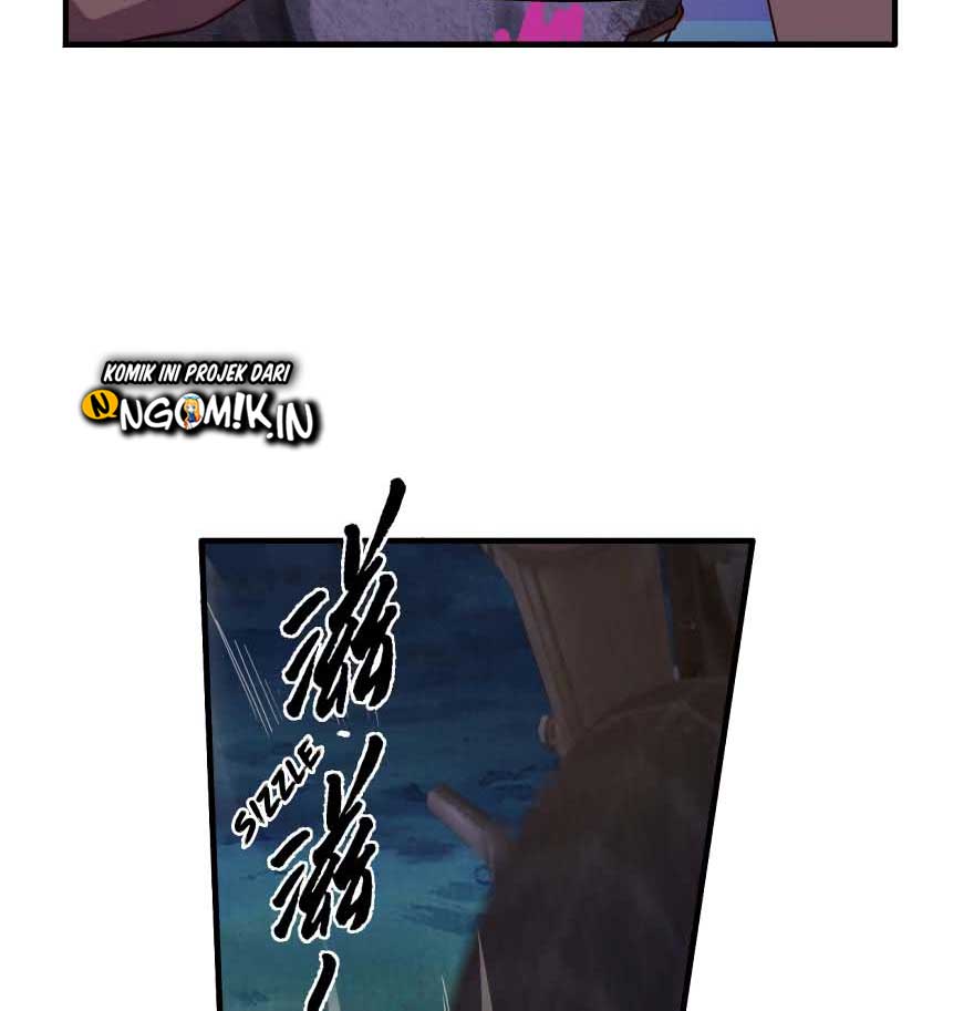 Reborn Big Player - Chapter 46 30