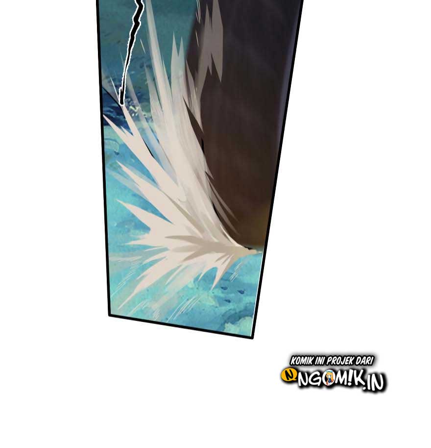Reborn Big Player - Chapter 46 31
