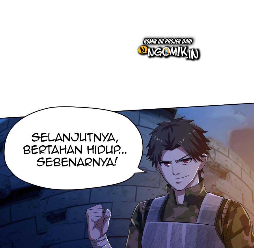 Reborn Big Player - Chapter 46 19