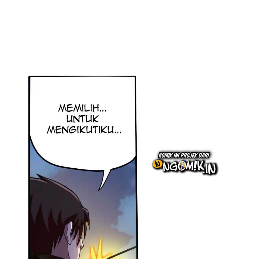 Reborn Big Player - Chapter 46 12