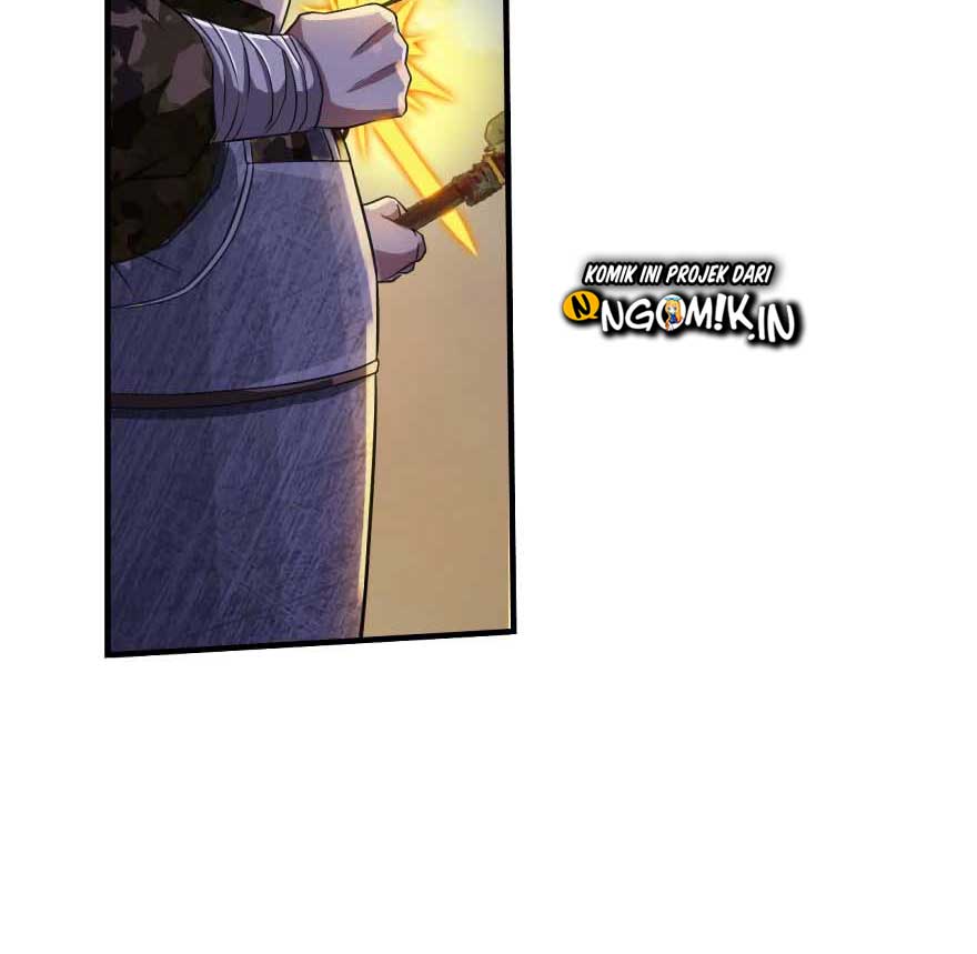 Reborn Big Player - Chapter 46 13