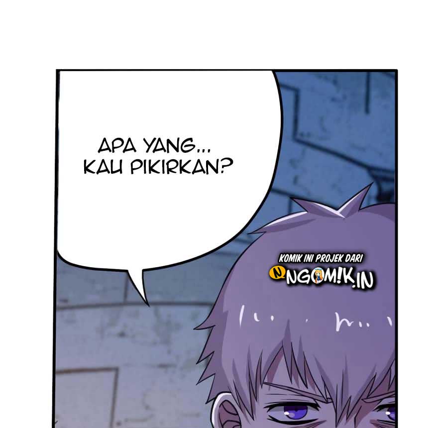 Reborn Big Player - Chapter 46 16