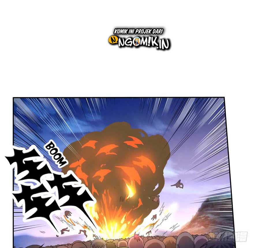Reborn Big Player - Chapter 47 9