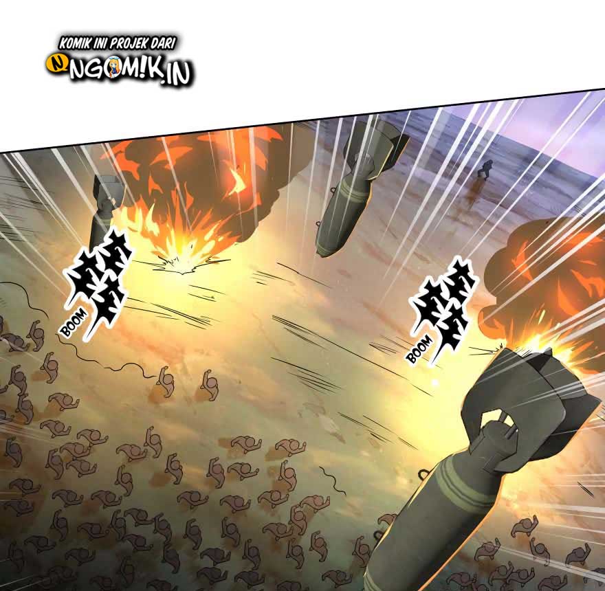 Reborn Big Player - Chapter 47 12