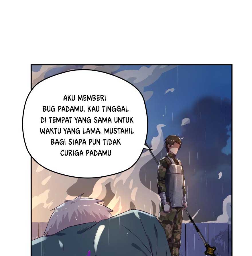 Reborn Big Player - Chapter 44 29