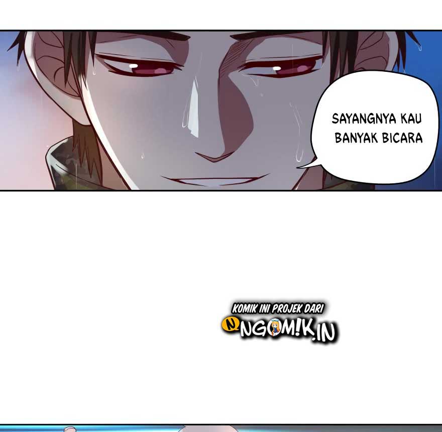 Reborn Big Player - Chapter 44 23