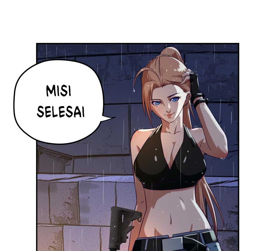 Reborn Big Player - Chapter 44 25