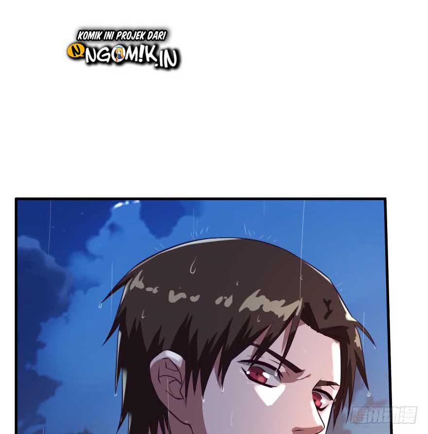 Reborn Big Player - Chapter 44 32