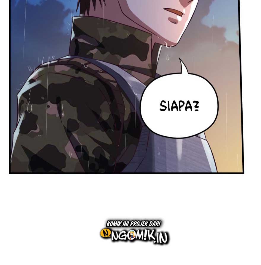 Reborn Big Player - Chapter 44 33