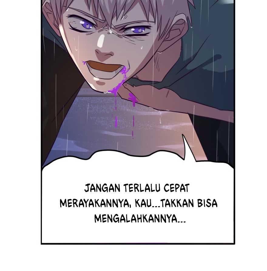 Reborn Big Player - Chapter 44 31