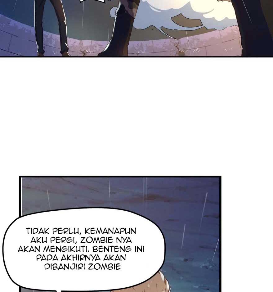 Reborn Big Player - Chapter 45 9