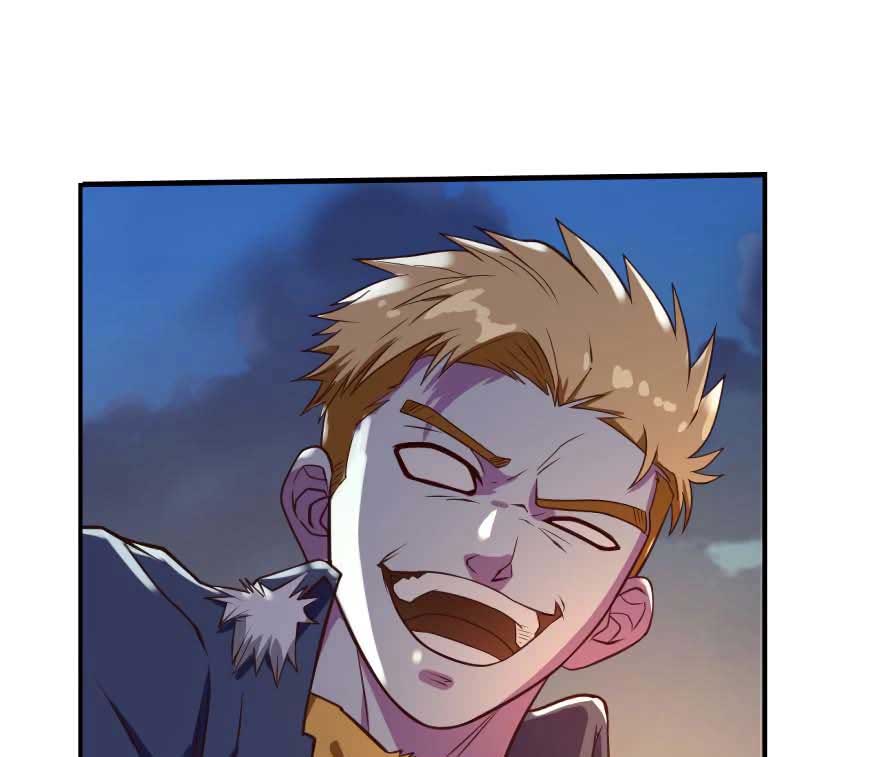 Reborn Big Player - Chapter 45 21