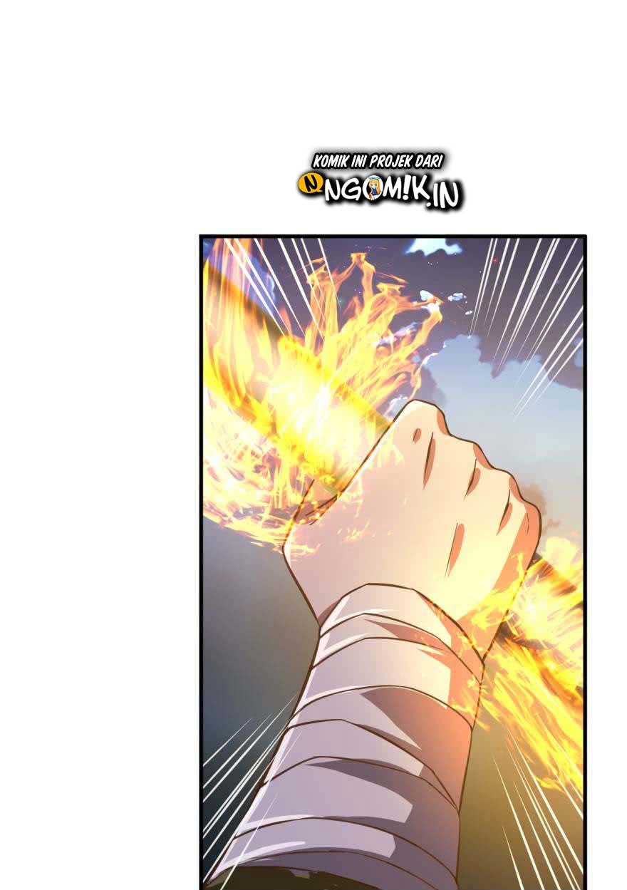 Reborn Big Player - Chapter 45 26
