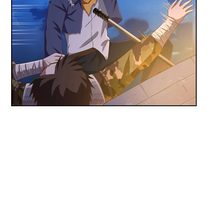 Reborn Big Player - Chapter 45 25