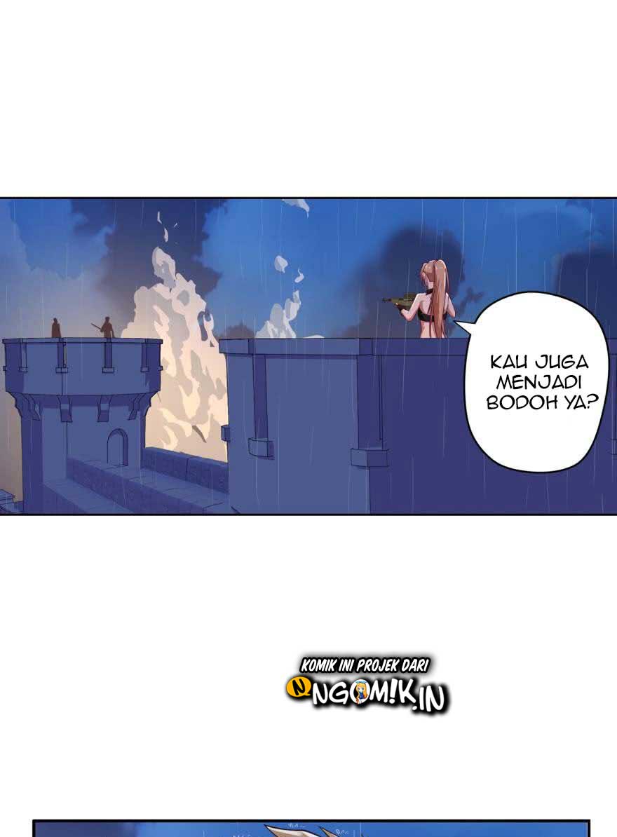 Reborn Big Player - Chapter 45 12