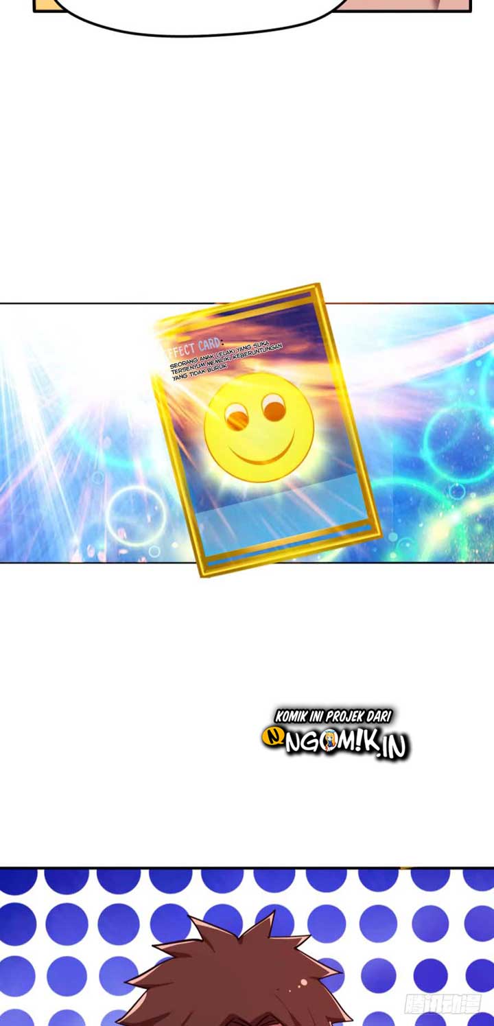 Reborn Big Player - Chapter 52 8