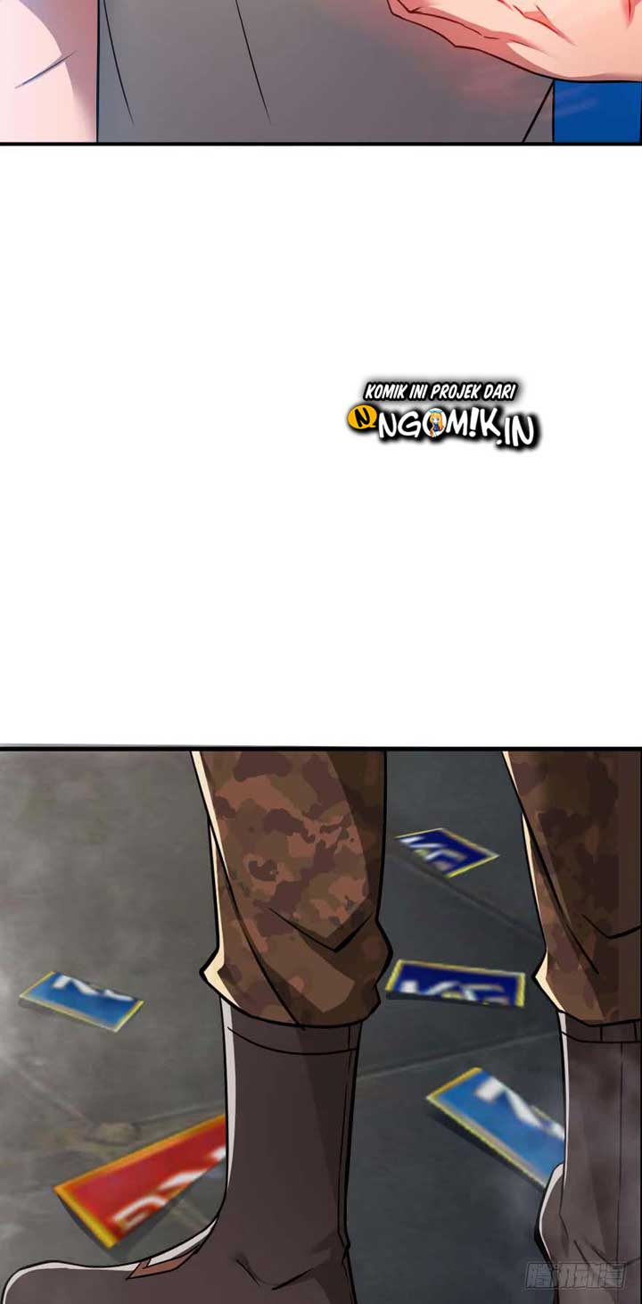 Reborn Big Player - Chapter 52 16
