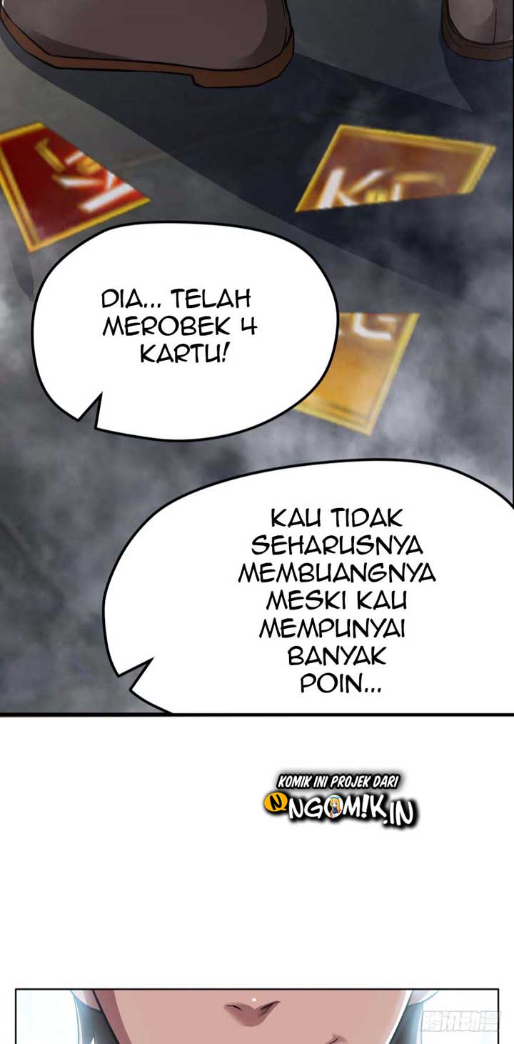 Reborn Big Player - Chapter 52 17